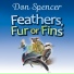 Don Spencer