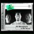 K-Deejays
