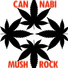 Mushrock