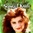 Songul Karli