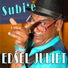 Edsel Juliet