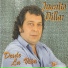 Juanito Villar feat. Niño Jero, Farruquito