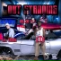 Kuzzo Fly, Lil Young, STO