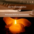 Jazz for Contemplation
