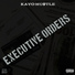 Kayo Hustle feat. Eddie MMack
