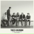 Thees Uhlmann feat. Sir Simon