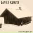 Daniel Kemish