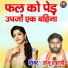 Sanju Shastri