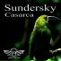 Sundersky