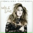 Emiliana Cantone