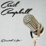 Cecil Campbell & The Tennessee Ramblers