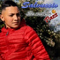 Salvuccio