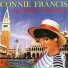 Connie Francis & Tony Osborne