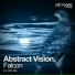 Armin van Buren - A State of tance track 2