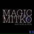 Magic Mitko
