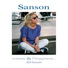 Véronique Sanson