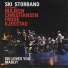 Ski Storband feat. Frode Kjekstad