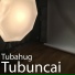 Tubuncai