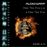 Audiowarp