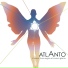 Atlanto