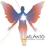 Atlanto