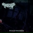SODOMIZED CADAVER