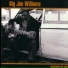 Big Joe Williams