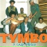 Tymbo