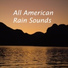 Rain Sounds