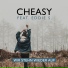 Cheasy feat. Eddie S feat. Eddie S