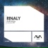 Rinaly