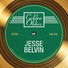 Jesse Belvin
