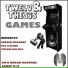 Twelv & Thesis