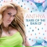 Anthya