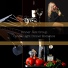 Dinner Jazz Group