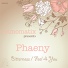 Phaeny