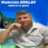 Muhittin Atalay