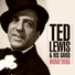 Ted Lewis And His Band