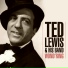 TED LEWIS JAZZ BAND - Bo-La-Bo - COLUMBIA A2895