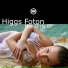Higgs Foton