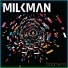 Milkman