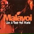 Malavoi