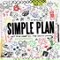 Simple Plan (Best-Muzon.ru)