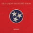 Old Crow Medicine Show