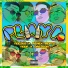 Renex Beats, Yeezus, Dreslow, Yoda