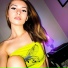 Stormie