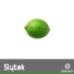 Slytek