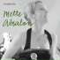 Mette Absalon feat. Christoffer Appel