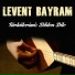 Levent Bayram