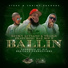 Trails ft. Lucky Luciano & Dat Boi T